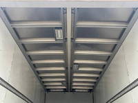 MITSUBISHI FUSO Fighter Aluminum Wing 2KG-FK64F 2018 274,859km_11