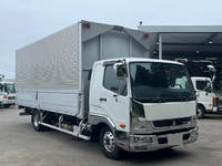 MITSUBISHI FUSO Fighter Aluminum Wing 2KG-FK64F 2018 274,859km_3