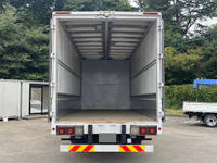 MITSUBISHI FUSO Fighter Aluminum Wing 2KG-FK64F 2018 274,859km_7