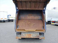 HINO Dutro Garbage Truck TKG-XZU600X 2012 194,000km_15