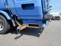 HINO Dutro Garbage Truck TKG-XZU600X 2012 194,000km_18