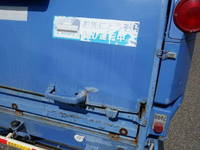 HINO Dutro Garbage Truck TKG-XZU600X 2012 194,000km_19