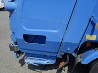 HINO Dutro Garbage Truck TKG-XZU600X 2012 194,000km_20