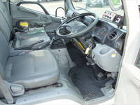 HINO Dutro Garbage Truck TKG-XZU600X 2012 194,000km_21