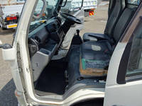 HINO Dutro Garbage Truck TKG-XZU600X 2012 194,000km_27