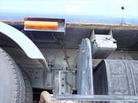 HINO Dutro Garbage Truck TKG-XZU600X 2012 194,000km_6