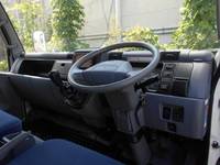 MITSUBISHI FUSO Canter Safety Loader PDG-FE83DN 2009 37,000km_19