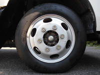 TOYOTA Dyna Double Cab 2PG-GDY281 2022 32,000km_16