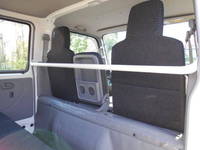 TOYOTA Dyna Double Cab 2PG-GDY281 2022 32,000km_18