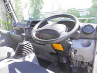 TOYOTA Dyna Double Cab 2PG-GDY281 2022 32,000km_20