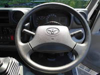 TOYOTA Dyna Double Cab 2PG-GDY281 2022 32,000km_22