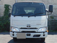 TOYOTA Dyna Double Cab 2PG-GDY281 2022 32,000km_5