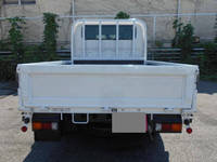 TOYOTA Dyna Double Cab 2PG-GDY281 2022 32,000km_8