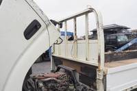 HINO Dutro Flat Body 2RG-XZU655M 2019 85,635km_30