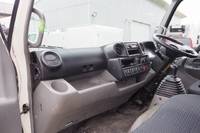 HINO Dutro Flat Body 2RG-XZU655M 2019 85,635km_31