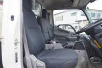 HINO Dutro Flat Body 2RG-XZU655M 2019 85,635km_33