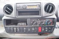 HINO Dutro Flat Body 2RG-XZU655M 2019 85,635km_37