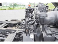 ISUZU Giga Safety Loader KL-CYH51W4 2004 679,220km_11