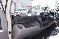 TOYOTA Others Panel Van TKG-XZU605 2013 151,418km_30