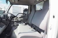 TOYOTA Others Panel Van TKG-XZU605 2013 151,418km_31