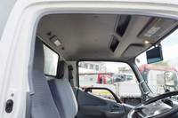 TOYOTA Others Panel Van TKG-XZU605 2013 151,418km_34