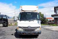 TOYOTA Others Panel Van TKG-XZU605 2013 151,418km_6