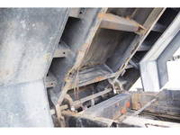 HINO Profia Deep Dump KS-FS1EKJA 2004 1,325,508km_17