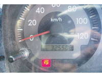 HINO Profia Deep Dump KS-FS1EKJA 2004 1,325,508km_38