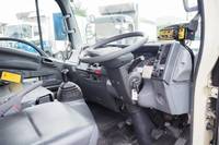 ISUZU Elf Garbage Truck TFG-NMR82ZAN 2016 127,878km_31