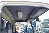 ISUZU Elf Garbage Truck TFG-NMR82ZAN 2016 127,878km_32