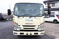 ISUZU Elf Garbage Truck TFG-NMR82ZAN 2016 127,878km_4