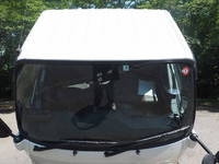 HINO Dutro Garbage Truck TKG-XZU675M 2016 43,000km_10