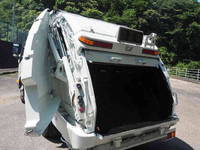 HINO Dutro Garbage Truck TKG-XZU675M 2016 43,000km_13