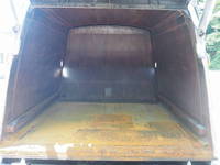 HINO Dutro Garbage Truck TKG-XZU675M 2016 43,000km_18