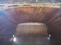 HINO Dutro Garbage Truck TKG-XZU675M 2016 43,000km_19
