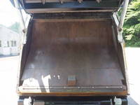 HINO Dutro Garbage Truck TKG-XZU675M 2016 43,000km_21