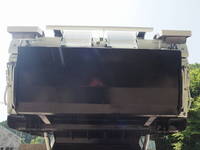 HINO Dutro Garbage Truck TKG-XZU675M 2016 43,000km_22