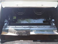 HINO Dutro Garbage Truck TKG-XZU675M 2016 43,000km_23
