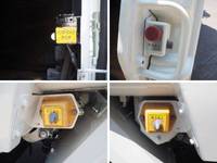 HINO Dutro Garbage Truck TKG-XZU675M 2016 43,000km_26