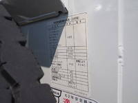 HINO Dutro Garbage Truck TKG-XZU675M 2016 43,000km_28