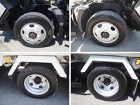 HINO Dutro Garbage Truck TKG-XZU675M 2016 43,000km_29