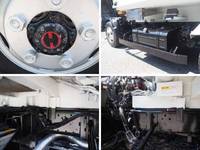HINO Dutro Garbage Truck TKG-XZU675M 2016 43,000km_30