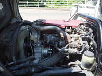 HINO Dutro Garbage Truck TKG-XZU675M 2016 43,000km_31