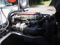 HINO Dutro Garbage Truck TKG-XZU675M 2016 43,000km_32