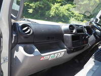 HINO Dutro Garbage Truck TKG-XZU675M 2016 43,000km_33