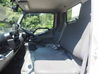 HINO Dutro Garbage Truck TKG-XZU675M 2016 43,000km_34