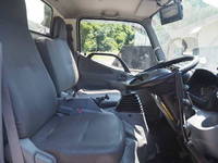 HINO Dutro Garbage Truck TKG-XZU675M 2016 43,000km_35