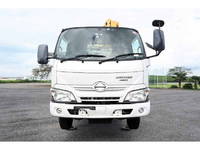 HINO Dutro Cherry Picker TKG-XZU675M 2016 42,771km_6