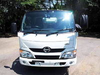 HINO Dutro Garbage Truck TKG-XZU675M 2016 43,000km_9
