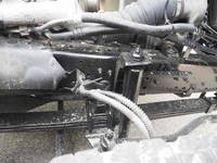 UD TRUCKS Condor Truck (With 5 Steps Of Cranes) BDG-MK36C 2007 319,000km_24